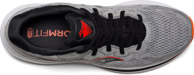 Saucony Omni 20 men's