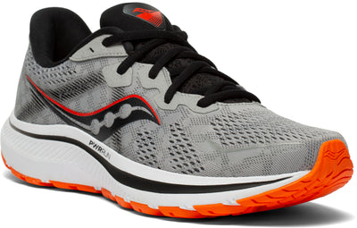 Saucony Omni 20 men's