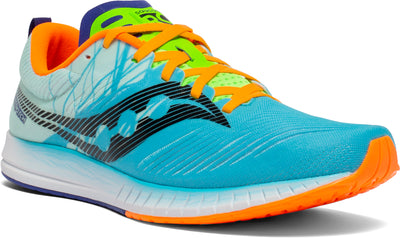 Saucony Fastwitch 9 men's