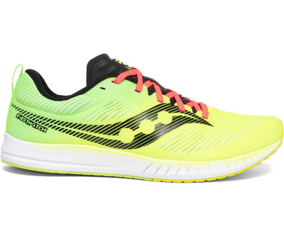 Saucony Fastwitch 9 men's