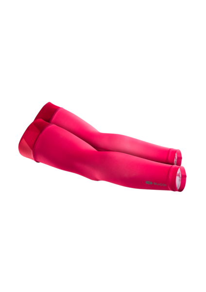 Sugoi Arm Cooler