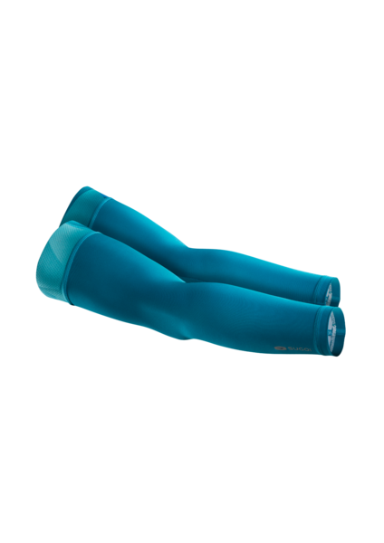 Sugoi Arm Cooler