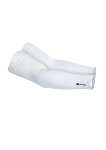 Sugoi Arm Cooler