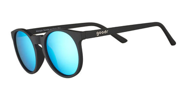 Goodr Glasses Circle G