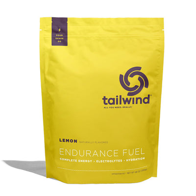 tailwind Endurance fuel