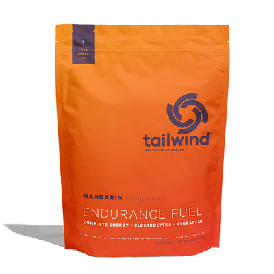 tailwind Endurance fuel