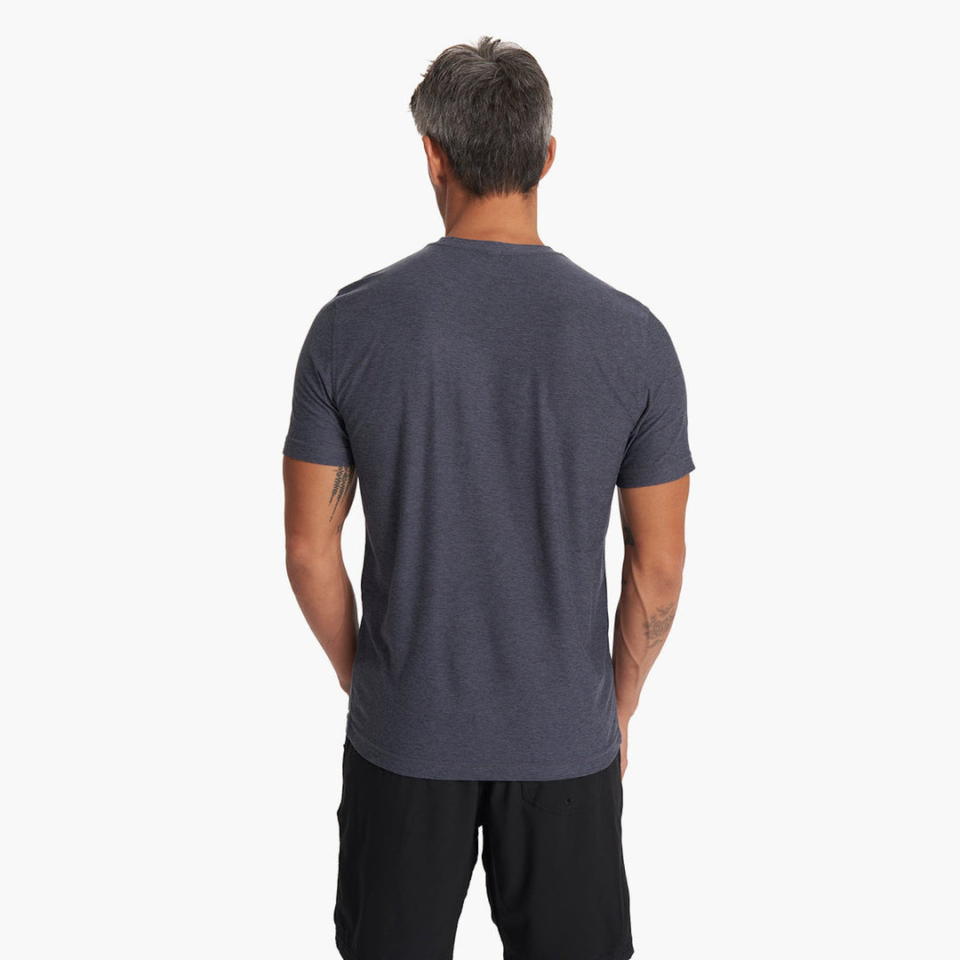 Vuori Men&