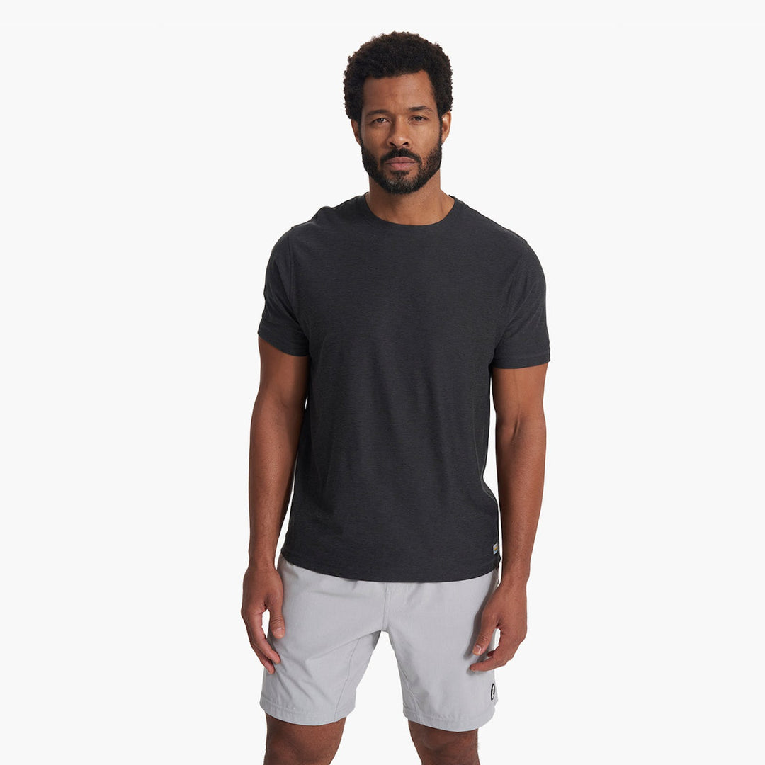 Vuori Men&