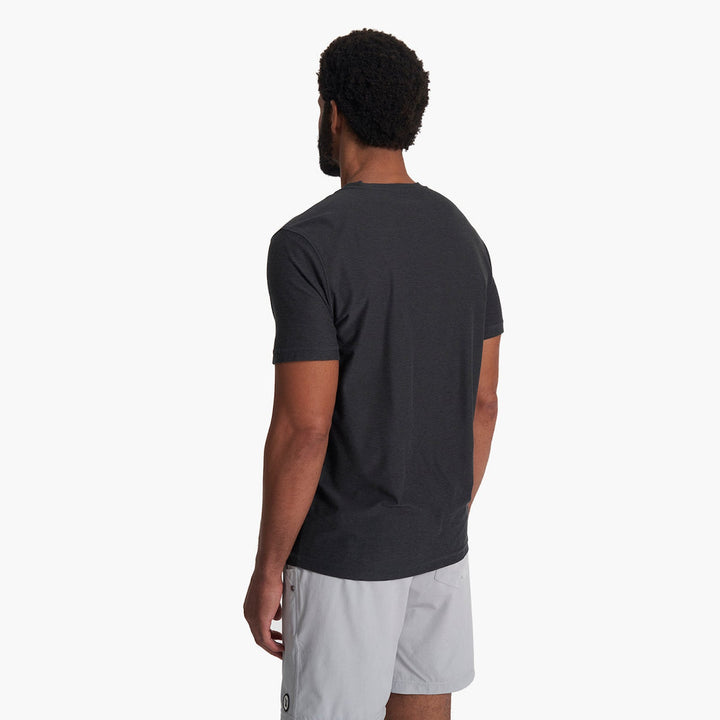 Vuori Men&