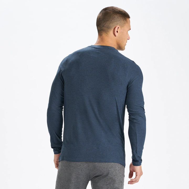 Vuori Men&