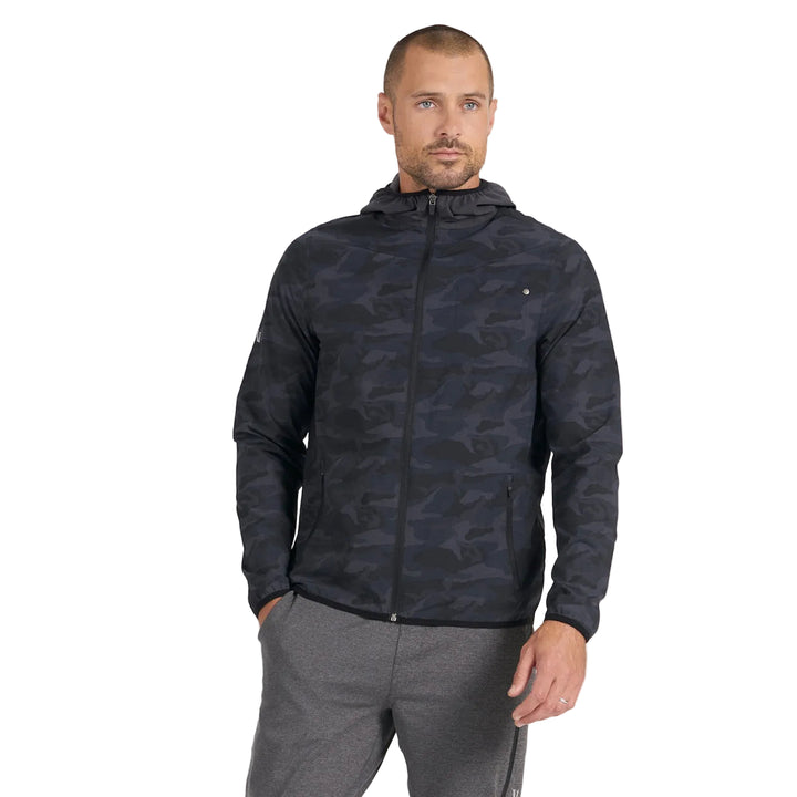 Vuori Men&