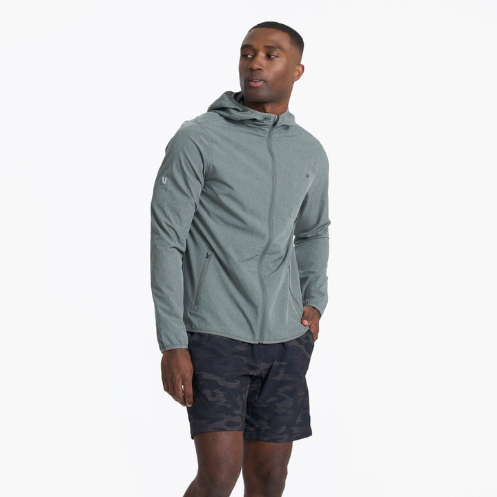Vuori Men&