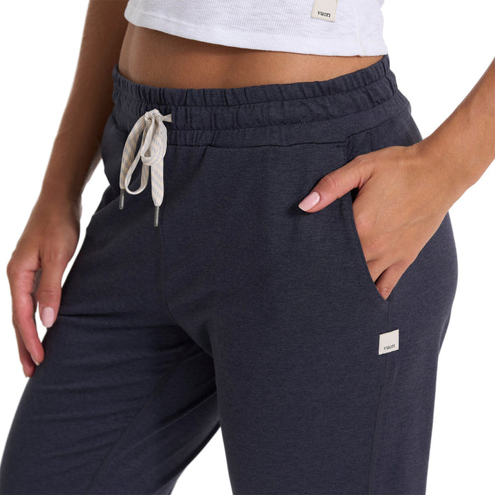 Vuori Women&