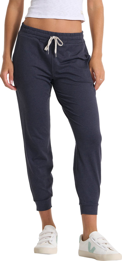 Vuori Women&