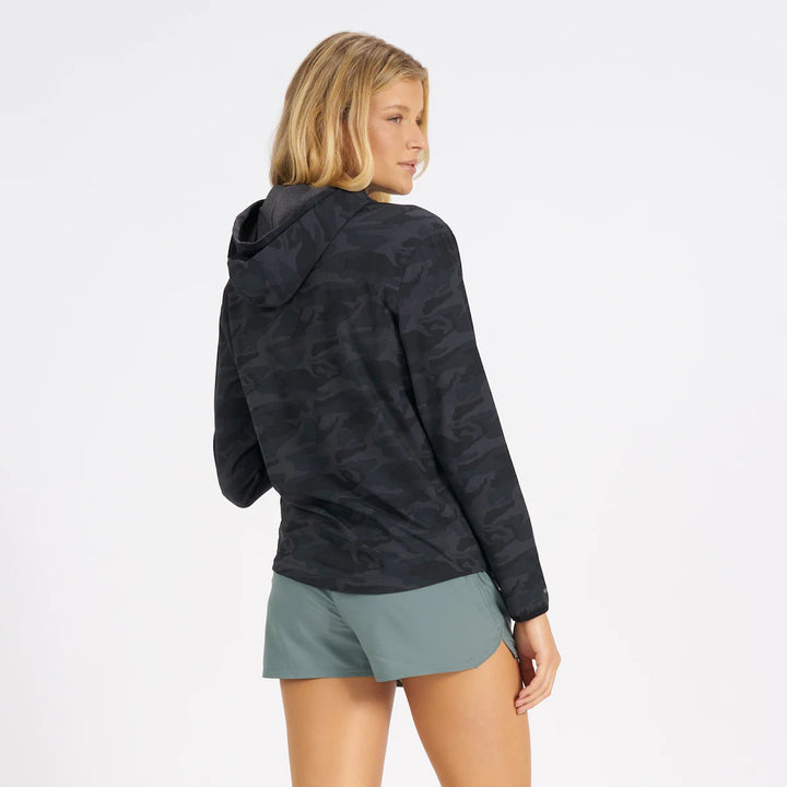 Vuori Women&