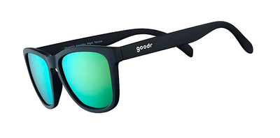 Goodr Glasses