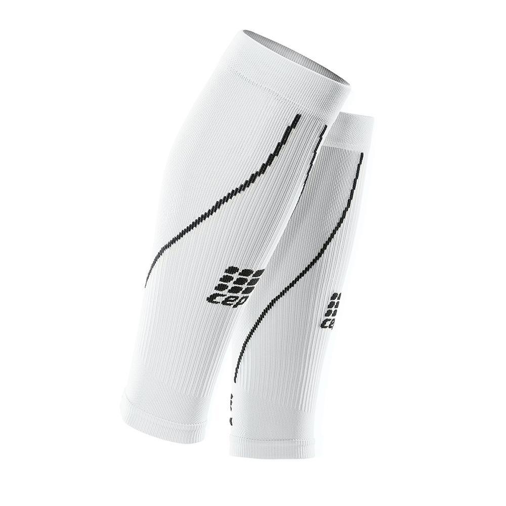 CEP Men's Compression Sleeves
