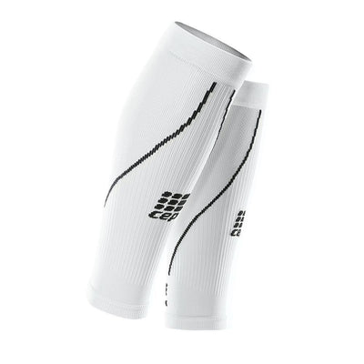 CEP Men's Compression Sleeves
