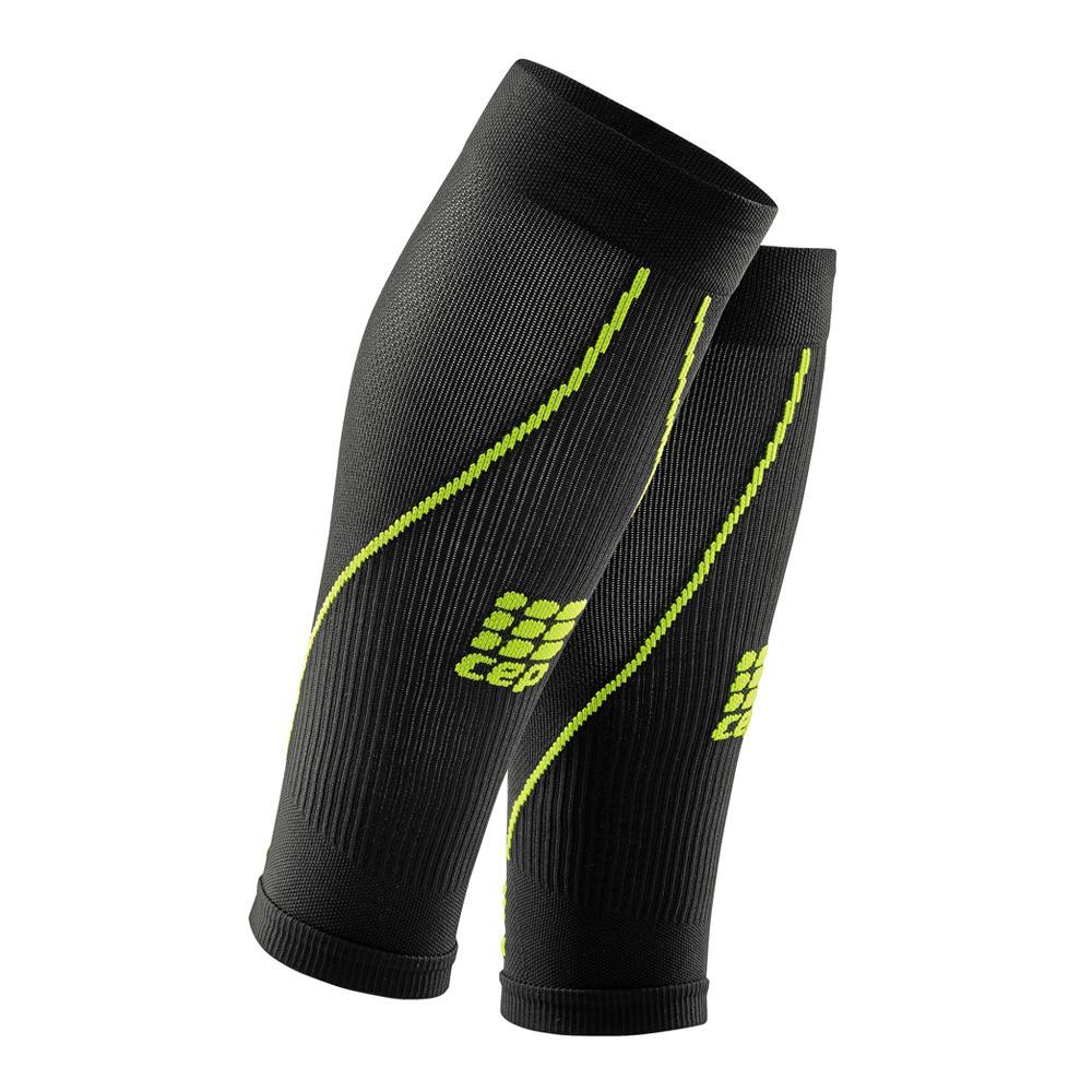 CEP Men's Compression Sleeves