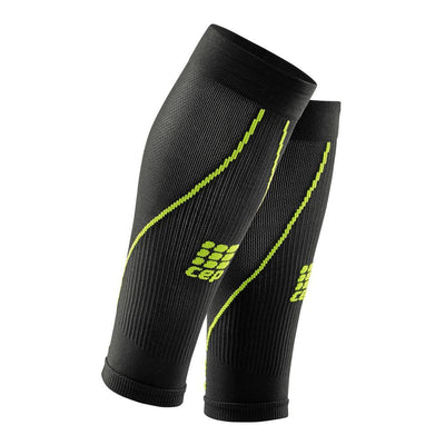 CEP Men's Compression Sleeves