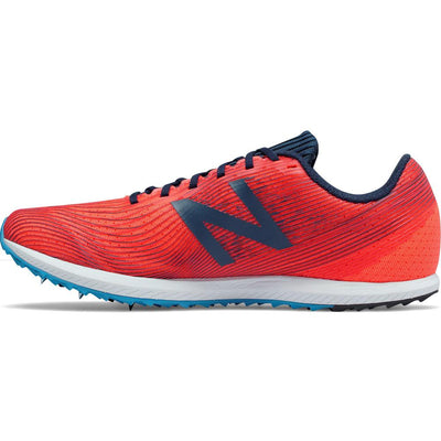 New Balance XCS7 Cross Country Spike women's