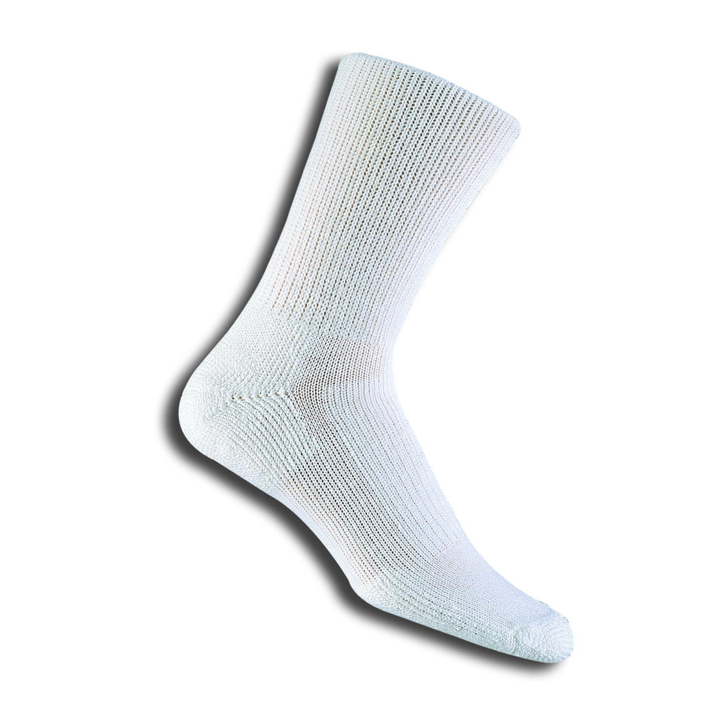 Thorlo Moderate Cushion Walking Socks - The Runners Shop