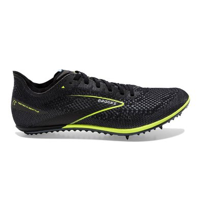 Brooks ELMN8 6 Middle Distance Spike