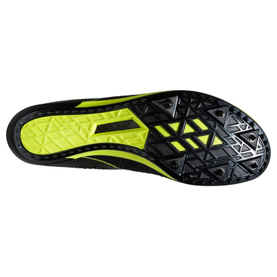 Brooks ELMN8 6 Middle Distance Spike