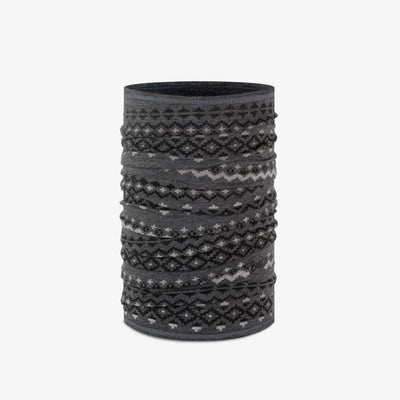 BUFF Merino Lightweight Wool Neckwear