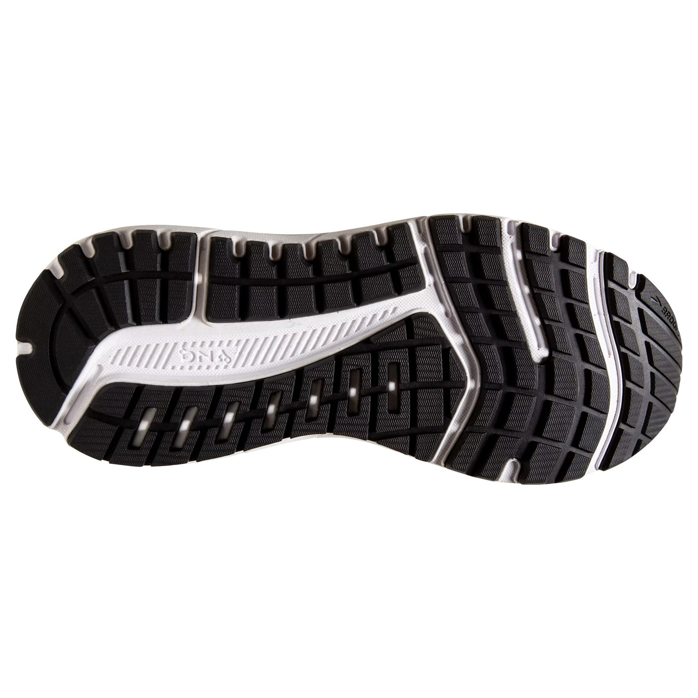 Brooks deals ariel 7.5