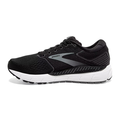 Brooks Beast 20