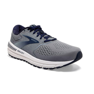 Brooks Beast 20 X-WIDE
