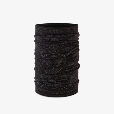 BUFF Merino Lightweight Wool Neckwear