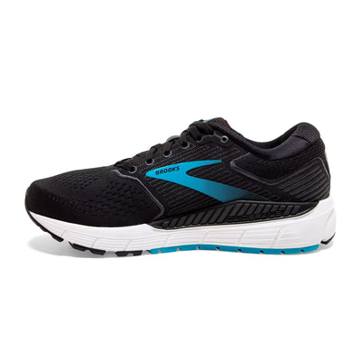 Brooks Ariel 20 WIDE