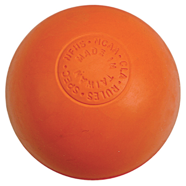 Massage Ball