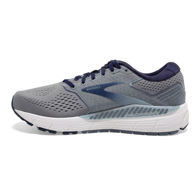 Brooks Beast 20 X-WIDE