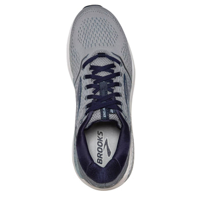Brooks Beast 20 X-WIDE