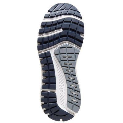 Brooks Beast 20 X-WIDE