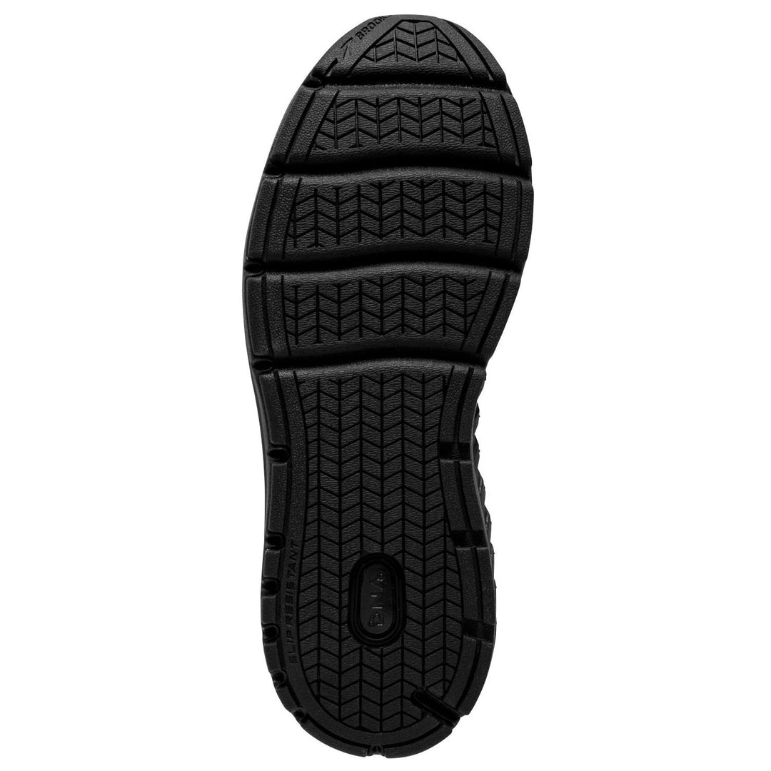 Brooks Addiction Walker 2 women&