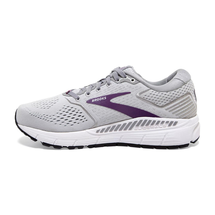 Brooks Ariel 20