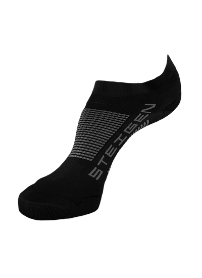 Steigen Zero Length Unisex Socks