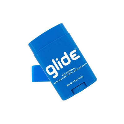 Body Glide Anti-Blister, Anti-Chafing Balm 42g - The Runners Shop