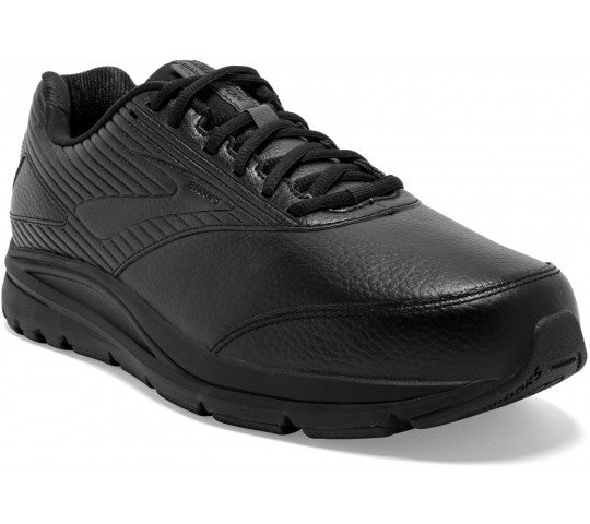 Brooks Addiction Walker 2 men's X-WIDE