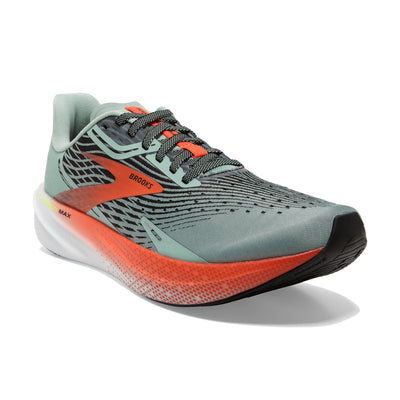 Brooks Hyperion Max men's