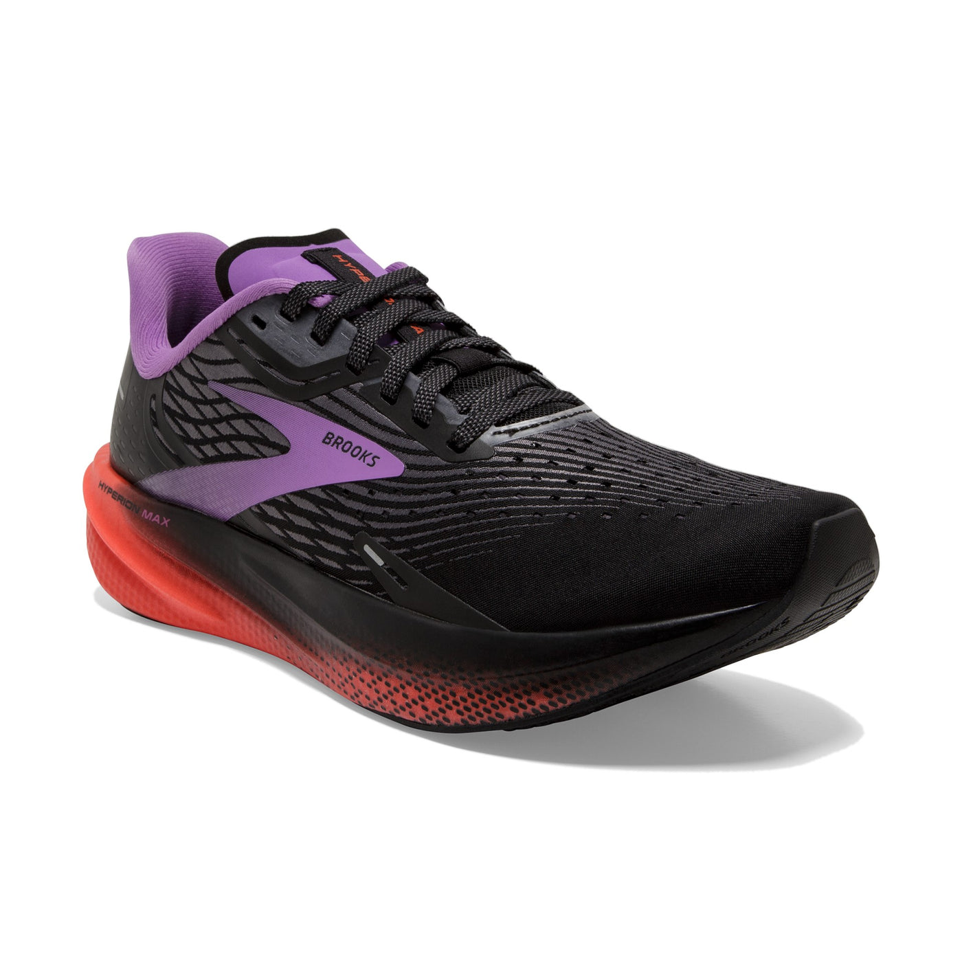 Brooks Hyperion Max women's