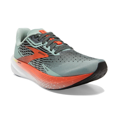 Brooks Hyperion Max women's