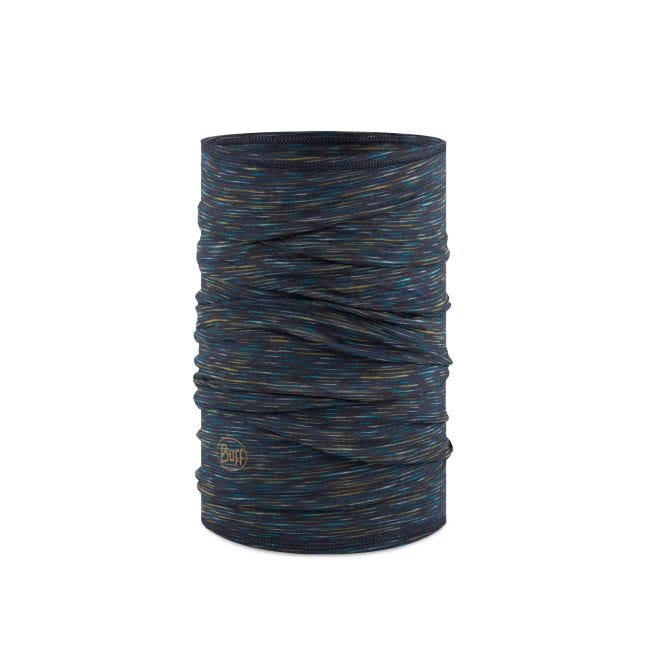 BUFF Merino Lightweight Wool Neckwear