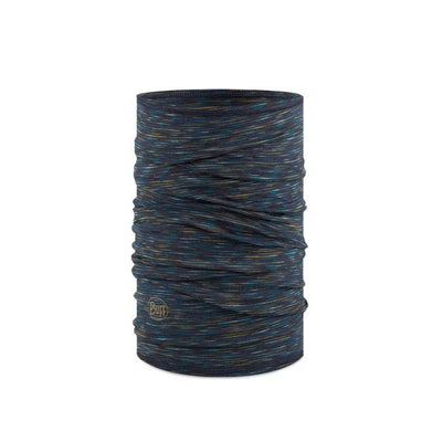 BUFF Merino Lightweight Wool Neckwear