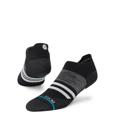 Stance Performance Tab - Ultra Light Cushion