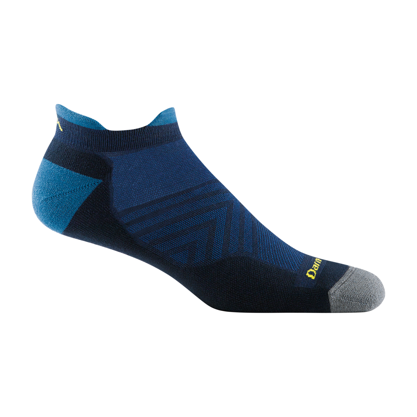 Darn Tough - Tab - Ultra-Lightweight w/ Cushion